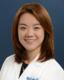 Bonny Lee, MD