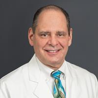 Daniel Muccio