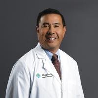 Edward Poon