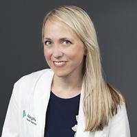 Ellen Hancox