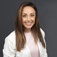 Jordyn Astorino