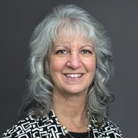 Jacqueline Carlson