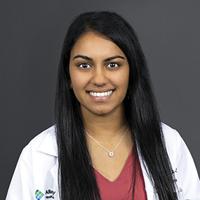 Manshiben Patel