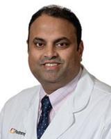 Giridhar Vedula