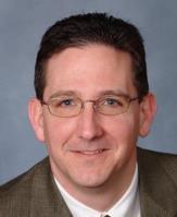 Christopher Tuveson