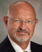 Ralph Menard, MD