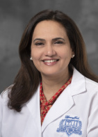 Lalitha Rudraiah, MD