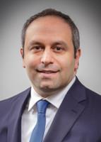 Nabil Dagher