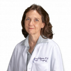 Donna Dyess, MD