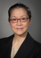 Xinqi Xu