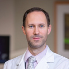 Robert Black, MD