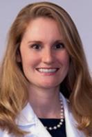 Stephanie Carstens, MD, FAAD