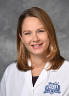 Elizabeth King, MD