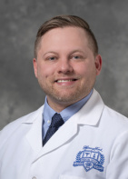 David Coleman, MD