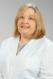 Dorothy Carvalho, APRN