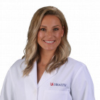 Rachel Hunter, MD