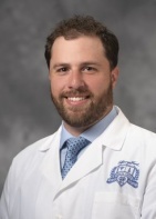 David Henkin, MD