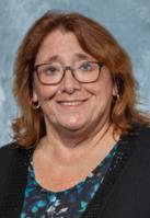 Jane Serio