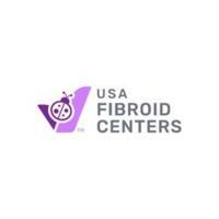 USA Fibroid Centers - Marietta