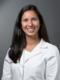 Ariana Greenwell, MD