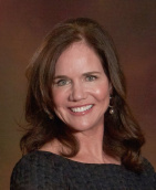 Lori Warren, MD