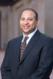 Chetanbabu Patel, MD