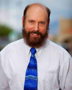 William Abraham, MD