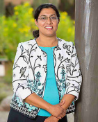 Sreelekha Susarla, MD