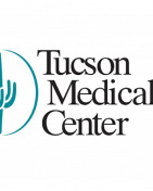 Mavel Gutierrez, MD