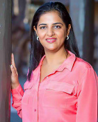 Shubh Kaur, MD