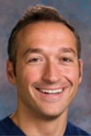 Sotiris Mitropanopoulos, MD, MS