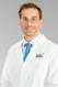 Neal Weisbrod, MD