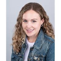 Candace Sorden