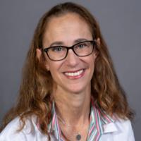 Jessica Goldman
