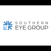 Southern Eye Group