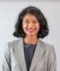 Ena Sharma, MD