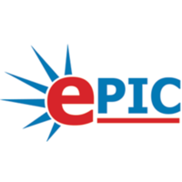 EPIC Urgent & Family Care - Palatine