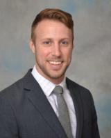 Joshua Knapp