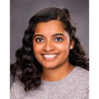 Nivedita Umasankar