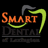 Smart Dental of Lexington