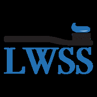 LWSS Family Dentistry - Suffolk