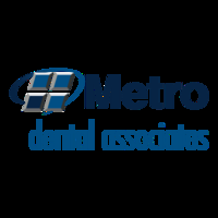 Metro Dental Associates