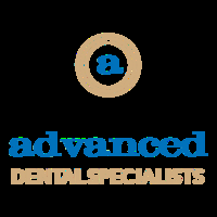 Advanced Dental Specialists Waukesha