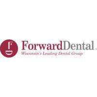 ForwardDental Appleton