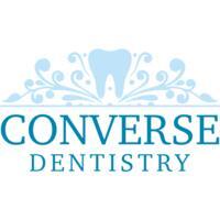 Converse Dentistry