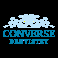 Converse Dentistry