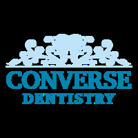 Converse Dentistry