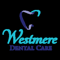 Westmere Dental Care