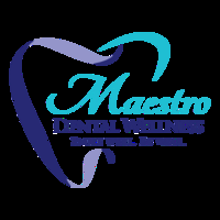 Maestro Dental Wellness