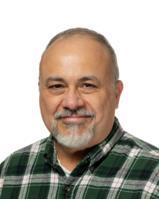 Mike Barreras
